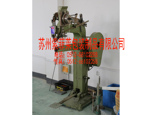 設(shè)備展示