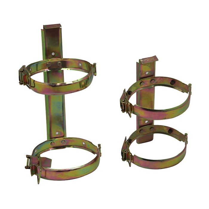 供應(yīng)EVA泡棉、模切沖型等系列EVA制品