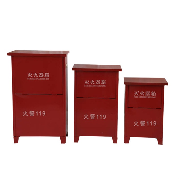 供應(yīng)EVA泡棉、模切沖型等系列EVA制品