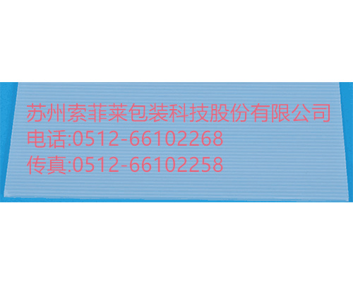 抗UV中空板，抗紫外線中空板